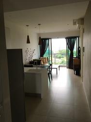 Southbank (D7), Apartment #151387942
